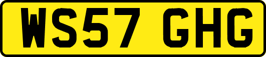 WS57GHG