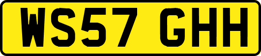 WS57GHH