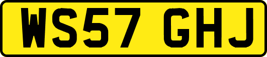 WS57GHJ