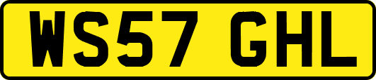 WS57GHL