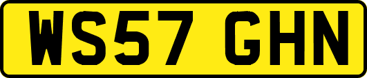 WS57GHN