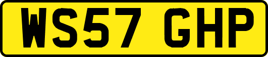 WS57GHP