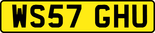 WS57GHU