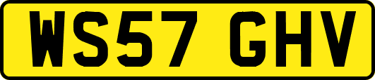 WS57GHV