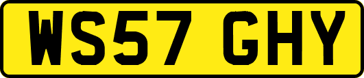 WS57GHY