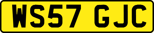 WS57GJC