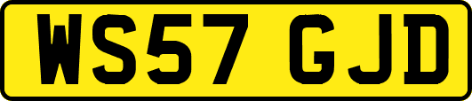 WS57GJD