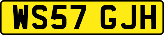 WS57GJH