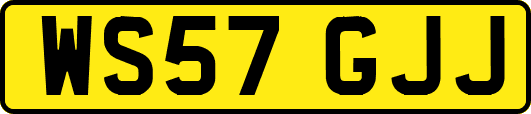 WS57GJJ
