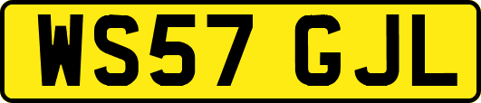 WS57GJL