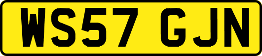 WS57GJN
