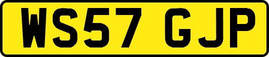 WS57GJP