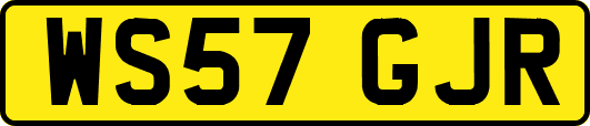 WS57GJR