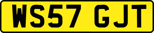 WS57GJT