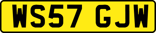 WS57GJW
