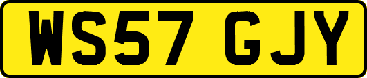 WS57GJY