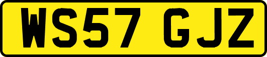 WS57GJZ