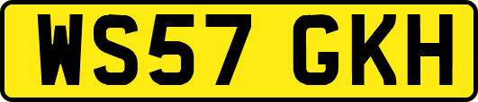 WS57GKH