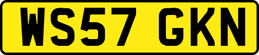 WS57GKN