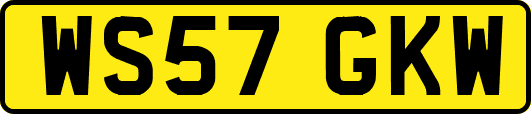 WS57GKW