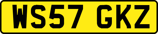 WS57GKZ