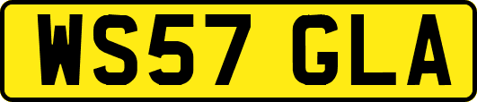 WS57GLA