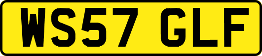 WS57GLF