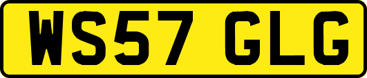 WS57GLG
