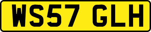 WS57GLH