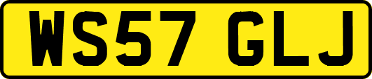WS57GLJ