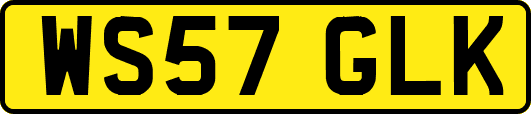 WS57GLK