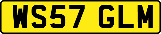WS57GLM