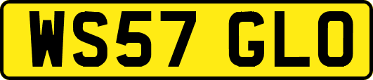 WS57GLO