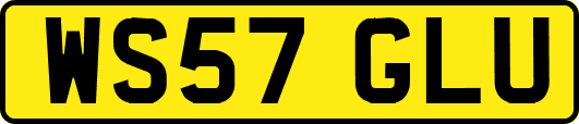WS57GLU