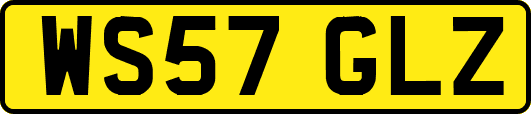 WS57GLZ