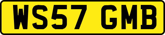 WS57GMB