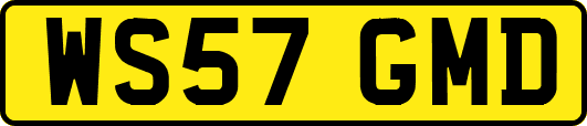 WS57GMD