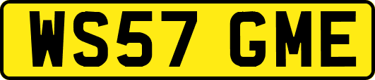 WS57GME