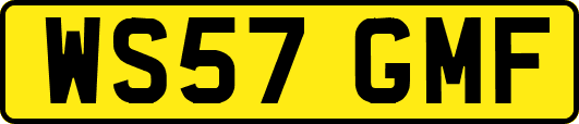 WS57GMF