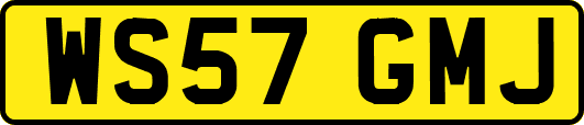 WS57GMJ
