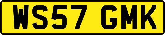WS57GMK