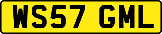 WS57GML
