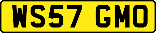 WS57GMO
