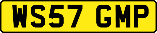 WS57GMP