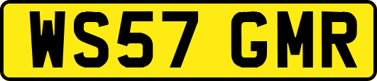 WS57GMR