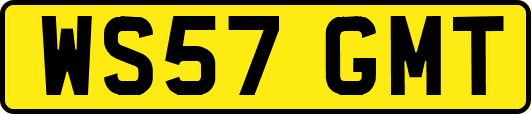 WS57GMT