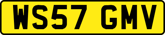WS57GMV