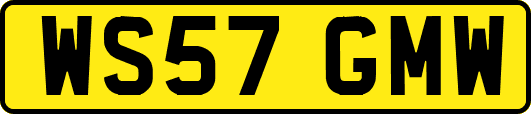 WS57GMW