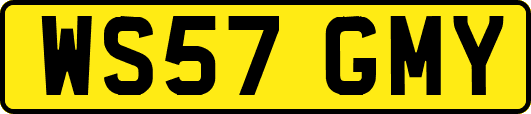 WS57GMY