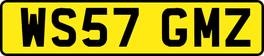 WS57GMZ